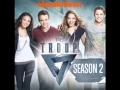 Download Lagu superstars(the troop theme song) by cathy heller