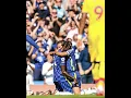 Trevor Chalobah goal Chelsea 3-0 Crystal Palace | Premier League 2021/22