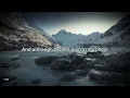 CeeLo Green - F**k You (Lyrics)