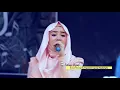 Download Lagu Yesi Shovia | Make up artist lagi viral