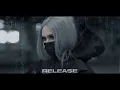 Download Lagu Alan Walker Style  , Jeotter Music  -  RELEASE ( New Music 2023 )