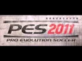 Black Blood - A.I.E. A MWANA (PES 2011 soundtrack)