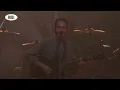 Editors- Munich Werchter 2023