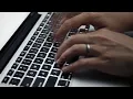 New York s Affordable Broadband Act now in effect