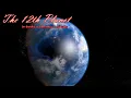 12th planet by Zecharia Sitchin