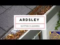 Gutter Cleaning Ardsley - 914-874-1197