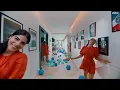 UMRAAN LAMERIYAN (Official Video) Juss x MixSingh