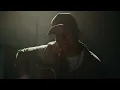 Lily Rose - The Goal (The Visual)