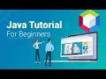 JAVA Program To Convert Years Into Days Weeks Months