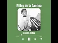 La Copa Rota - El Rey de la Cantina