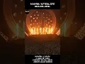 Download Lagu Anyma, Argy \u0026 Son Of Son – Voices In My Head (Chris Lake Remix) | Afterlife Festival Barcelona 2025