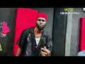 Download Lagu A new sound of Ekpili Music. ANYI AGWALU ONYE