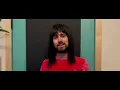 ADT - Haven't Had California Gurls (Katy Perry x Marianas Trench)