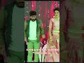 Download Lagu Goom Goomainchu 4K Song |KodamaSimham|| #trending #viral#youtubeshorts#natrajeventsnellore9908406670