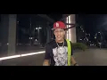 KEYVIEM - DE MI FT. MAICOL ONE (VIDEO OFICIAL)