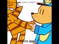 Hold Your Hands Together