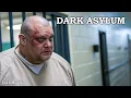 Download Lagu Dark Asylum | Terror is the only sane response | Full Horror Movie