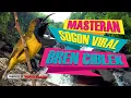 Download Lagu MASTERAN SOGON VIRAL TEMBAKAN BREN CIBLEK GUNUNG