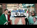 Dom Innarella - Bout Me | From The Block Performance 🎙