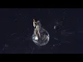 TEC - Still Smokin Visualizer