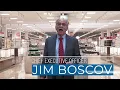 Boscov s Opens 51st Store in Rochester NY
