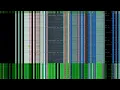 MeTV Toons screenbug glitch error March 8 2026