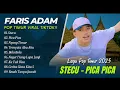 Download Lagu Faris Adam - STECU | Juan Reza - PICA PICA | NYONG TIMUR || LAGU POP TIMUR VIRAL TIKTOK 2025