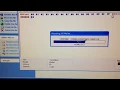Getting pin code with vag com