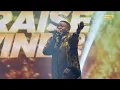 Download Lagu Praisewine 2025 - DARE-JUSTIFIED