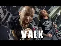 Download Lagu Pantera - Walk (cover by Leo Moracchioli feat. Mr. Damage)