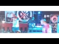 Download Lagu DXH CREW \u0026 NAPPY STAR P