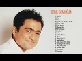 Lagu Kunal Ganjawala All Time Hit Songs Playlist Vol 3