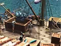 Caesar3 05Peaceful Miletus Speedrun
