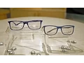 Save on Eyeglasses Consumer Reports