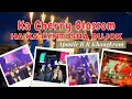 Lagu Ka Cherry Blossom ka lynti sha dujok | Please Share 🤝