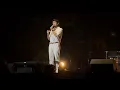 Sandese Aate Hai 4K | SONU NIGAM CONCERT - RAFI KISHORE AUR MAIN | Wembley LONDON @sonunigam
