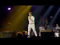 Download Lagu Sandese Aate Hai 4K | SONU NIGAM CONCERT - RAFI KISHORE AUR MAIN | Wembley LONDON @sonunigam