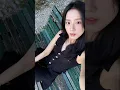 Download Lagu IG post with black outfit Jissoooo#blackpink#kpop#roselisa#s#shorts#jisso