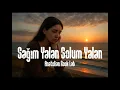 Lagu Sağım Yalan Solum Yalan | Psychedelic Anatolian Rock
