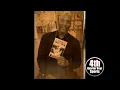 Where Are They Now Otis Wilson
