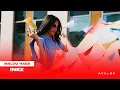 Download Lagu Inez - Malou Hada (prod. YAM \u0026 Unleaded)