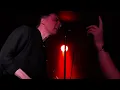 The Cribs - Hey Scenesters! [Live @ Empty Bottle - Chicago 2026-05-05]