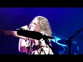 Weird Al Yankovic Craigslist live in San Antonio TX