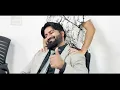Ikka Shah Rukh Khan Reaction Ikka New Ep Enigma 2 Reaction | GDX Reacts