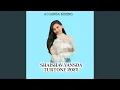 Download Lagu SHAISAV VANSDA TURTONE 2025