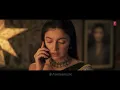 Simroon Tera Naam 8K Video Song: Yaariyan 2 | Divya, Yash | Manan, Sachet | Radhika,Vinay |Bhushan K