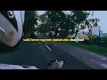 Download Lagu Safira inema - apa kabar mantan//lirik lagu cover