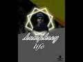Download Lagu Ke Life_-_official_Audio_-_by_Humphrey wa motsonga