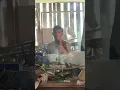 Download Lagu hola nenes ando probando la cámara 😁