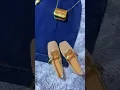 Download Lagu https://vm.tiktok.com/ZNHtWjphQDpTt-5jY9v/ #denim #ladies #fashion